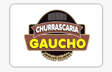 churrascaria-do-gaucho
