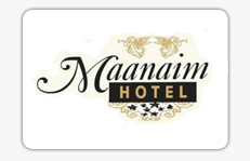 manaaim-hotel